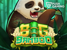 Free casino game65